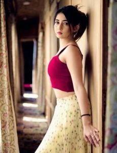 Call Girls Vadakkuvalliyur