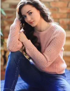 Elite escort service in Vadakkuvalliyur for home and hotel visits