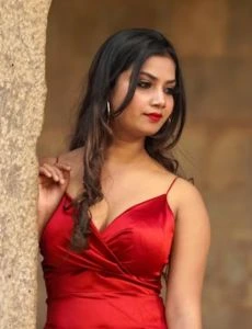 call girl service in Vadakkuvalliyur