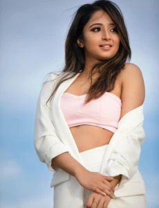 Vadakkuvalliyur call girls