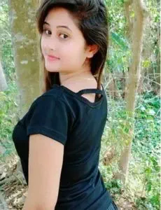 cheap call girls in Vadakkuvalliyur